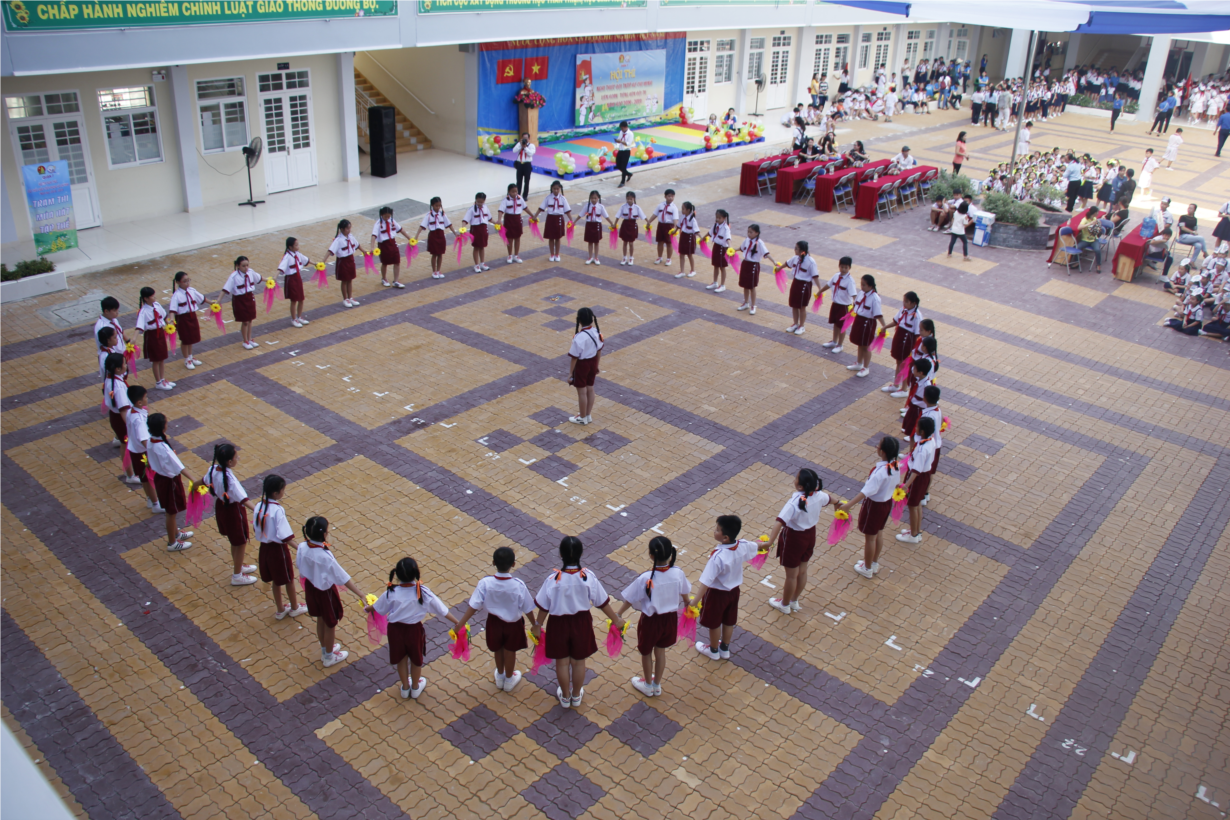 _MG_0015.JPG